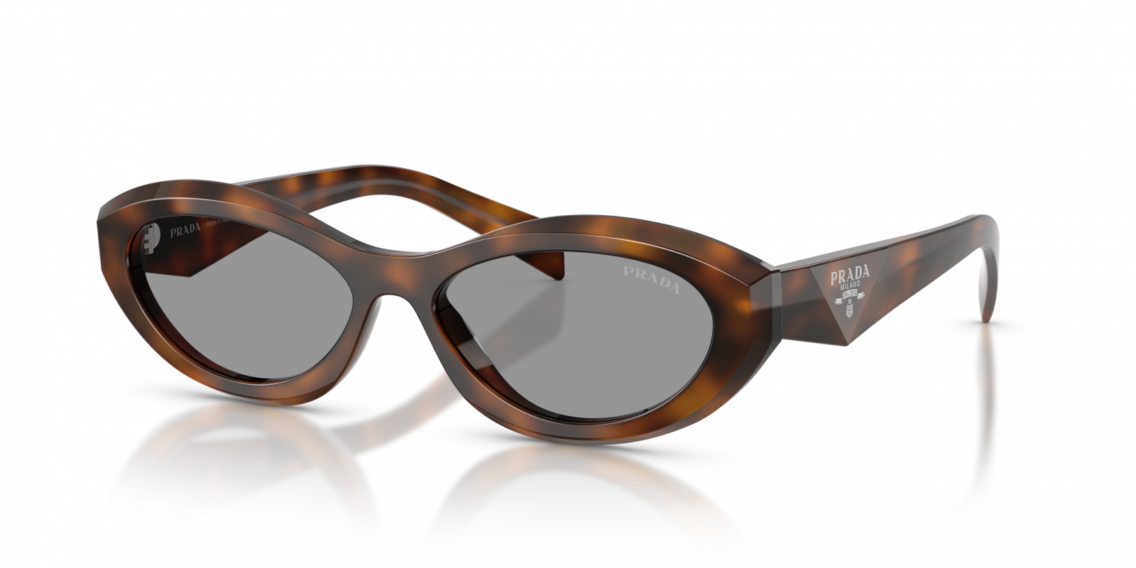Prada PR 26ZS 20D50Q  